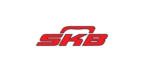 SKB 3SKB-CAST1
