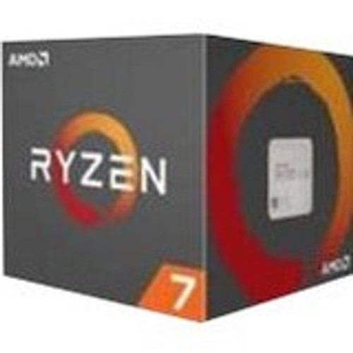 AMD YD270XBGAFBOX