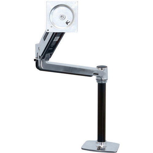 Ergotron 45-384-026