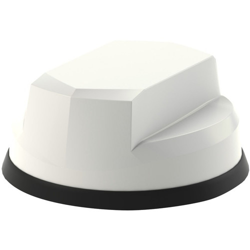 Panorama Antennas LG-IN2457-W