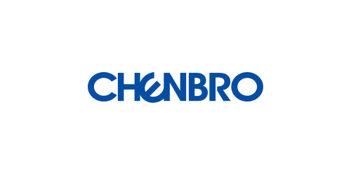 Chenbro PS-P2W-6700PH