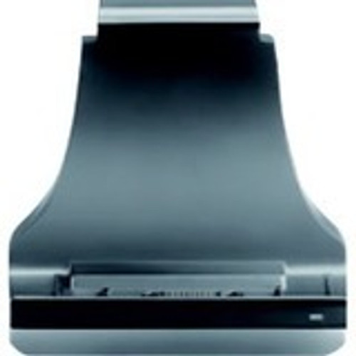 Advantech AIM-VSD0-0471