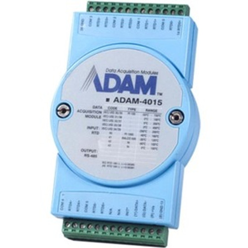 Advantech ADAM-4015