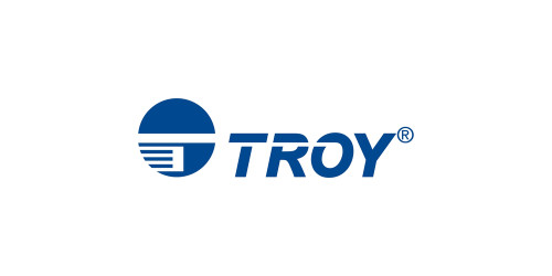 Troy 02-81072-001