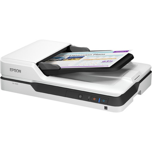 Epson B11B239201