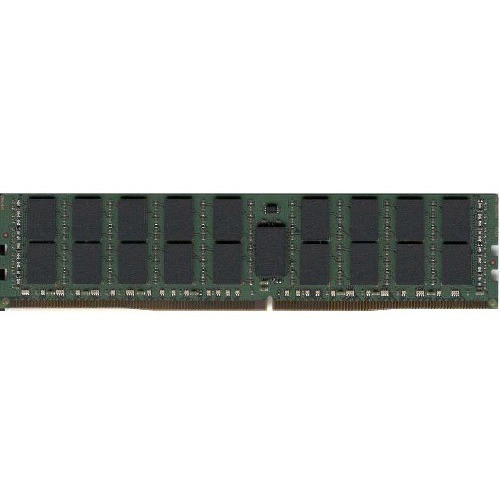 Dataram DRF4770M3/16GB
