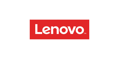 Lenovo 4M17A09510