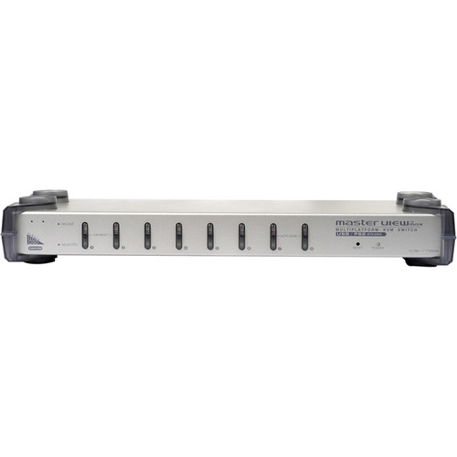 ATEN CS1758