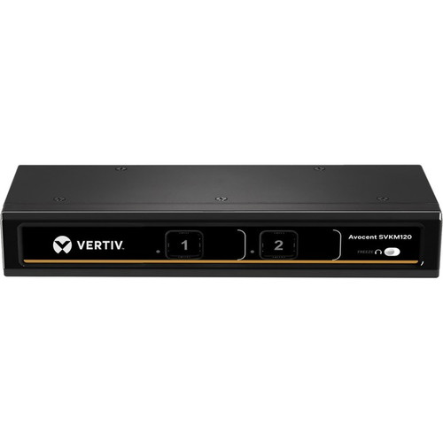 AVOCENT SVKM120-001 AVOCENT SVKM120-001
