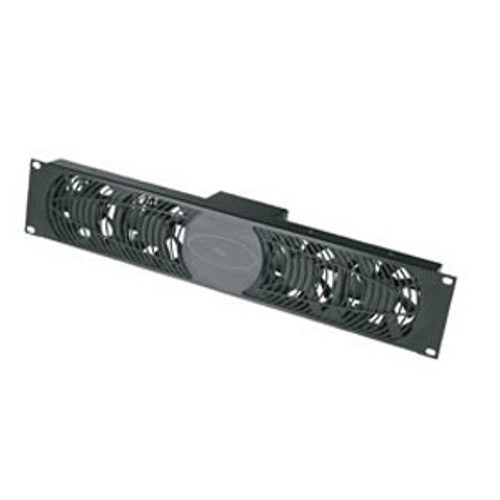 Middle Atlantic UQFP-4RA-INT Middle Atlantic UQFP-4RA-INT