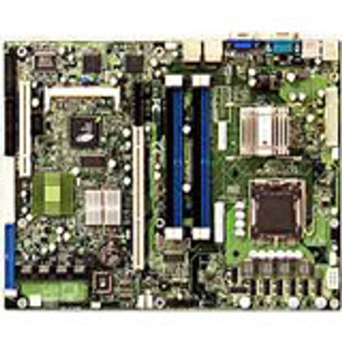Supermicro MBD-PDSMI-O