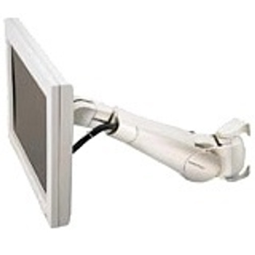 Ergotron 45-007-085