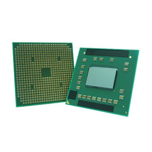 AMD TMZM86DAM23GG