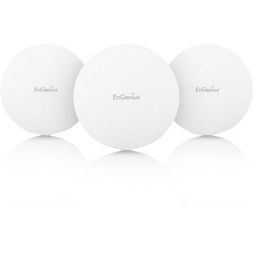 EnGenius EWS330AP-3PACK EnGenius EWS330AP-3PACK