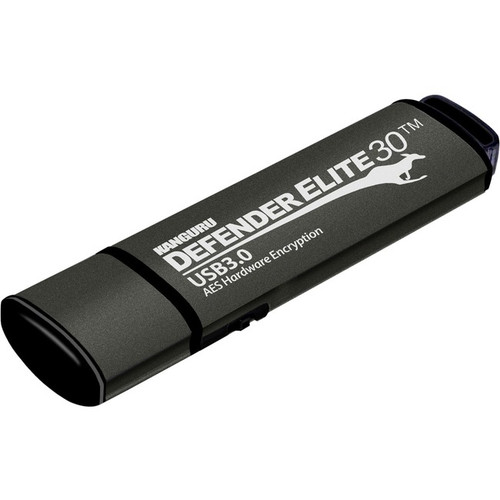Kanguru KDFE30-256G