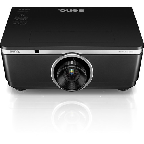 BenQ 5J.JDH37.022