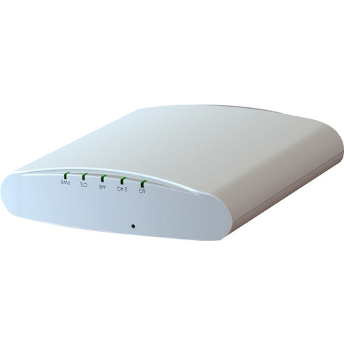 Ruckus Wireless 901-R310-WW02 Ruckus Wireless 901-R310-WW02