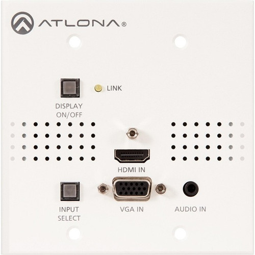 Atlona AT-HDVS-150-TX-WP