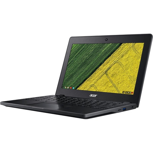 Acer NX.GNZAA.002