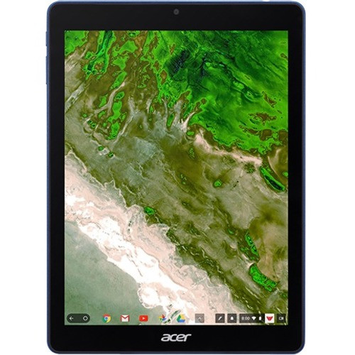 Acer NX.H0BAA.001