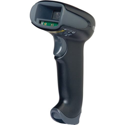 Honeywell 1900GSR-2USB-2