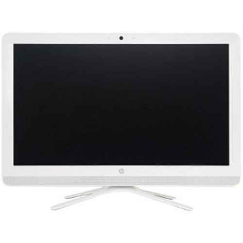 HP X6C20AAR#ABA