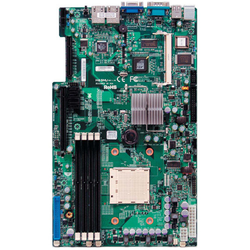 Supermicro MBD-H8SMU-O