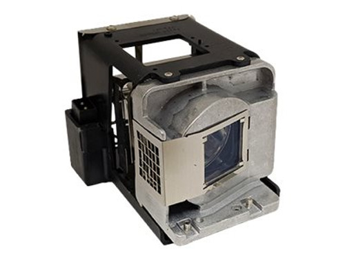 BL-FU310A-TM - Total Micro Projector Lamp - BL-FU310A-TM