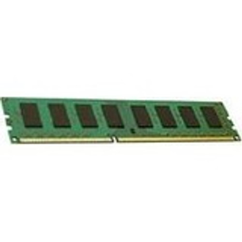 Axiom UCS-ML-1X324RY-A-AX