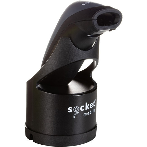Socket Mobile CX3466-1934