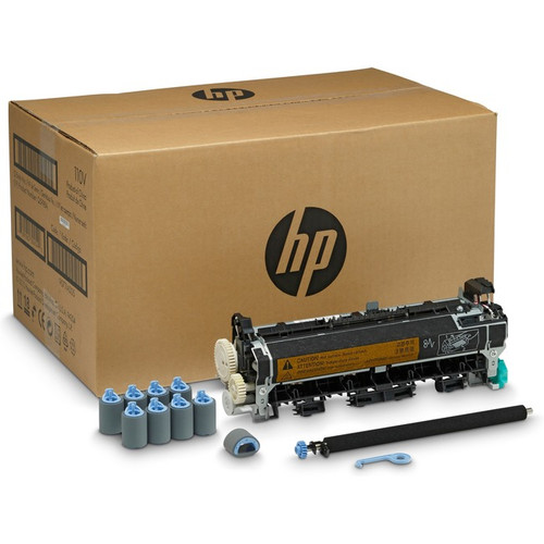 HP Q5998A