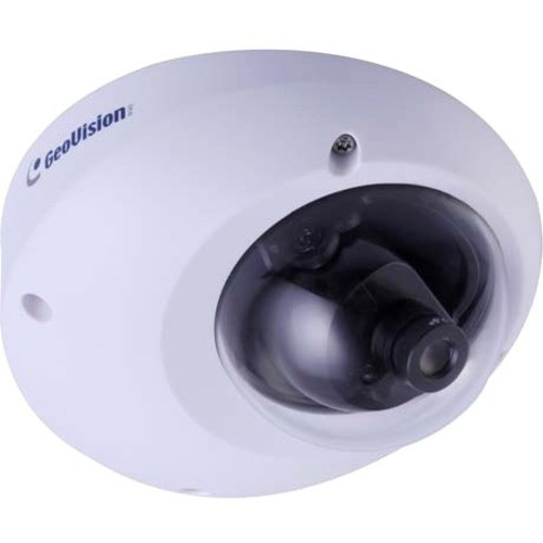 GeoVision 84-MFD3401-6F1U