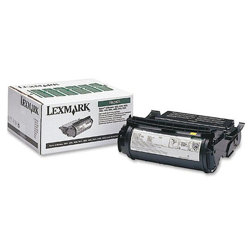 Lexmark 1382925