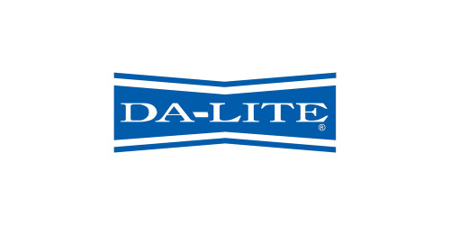 Da-Lite 38891KIT