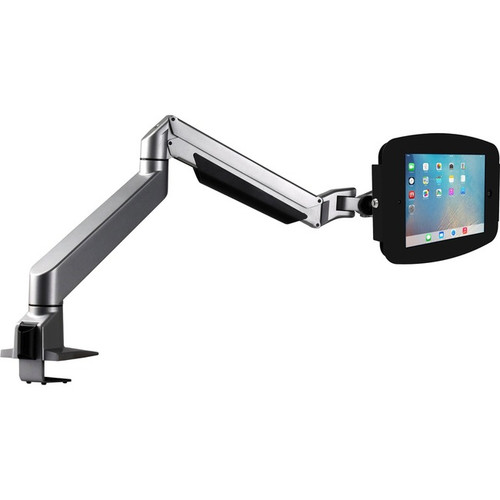 Compulocks 660REACH290SENB