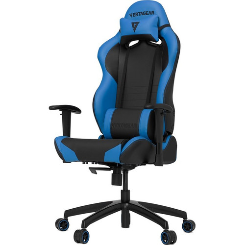 Vertagear VG-SL2000_BL