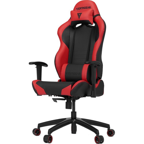 Vertagear VG-SL2000_RD