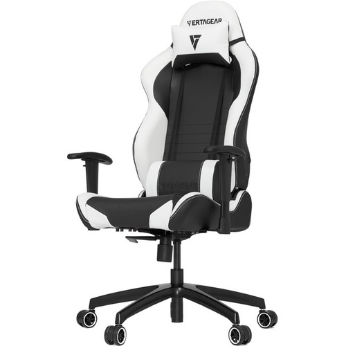 Vertagear VG-SL2000_WT