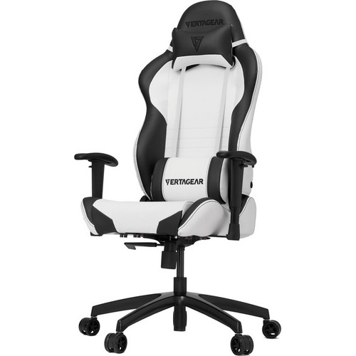 Vertagear VG-SL2000_WBK