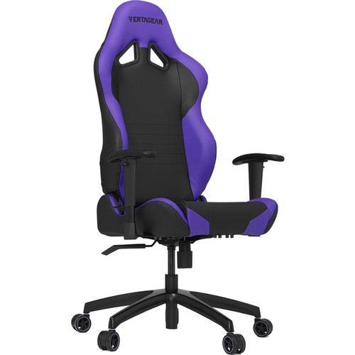 Vertagear VG-SL2000_BP