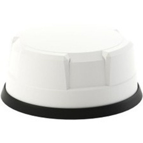 Panorama Antennas LG-IN2444-W