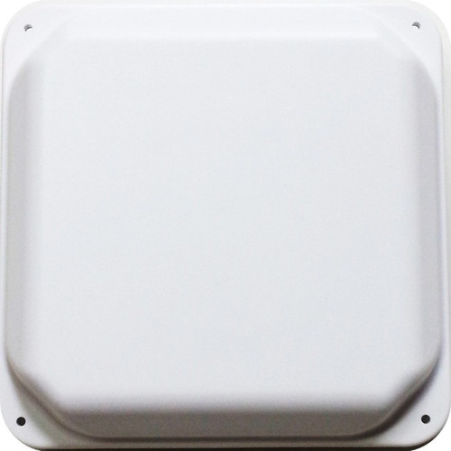HP Enterprise JW034A