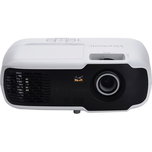 Viewsonic PA502S