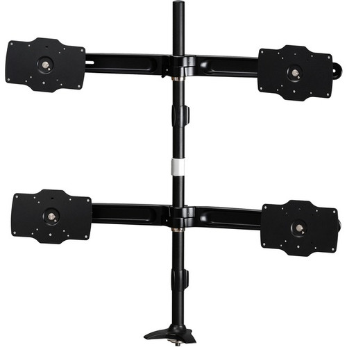 Amer Mounts AMR4P32