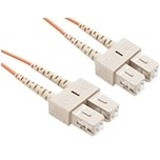 Unirise FJ5SCSC-300M