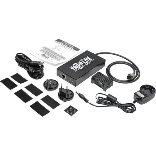 Tripp Lite SRCOOLNETLX