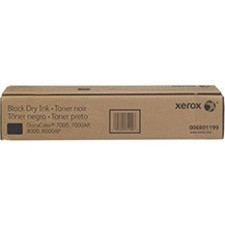 Xerox 006R01199
