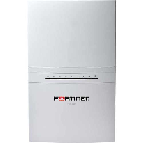 Fortinet FEX-20D Fortinet FEX-20D