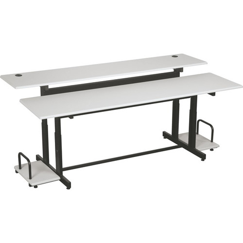 Balt 83080M Balt 83080M