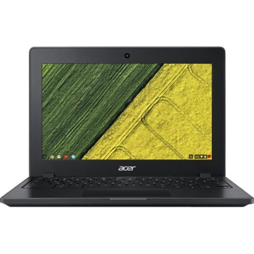 Acer NX.GP6AA.001